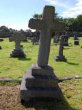 image of grave number 678636